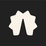 Testimonial thumbnail